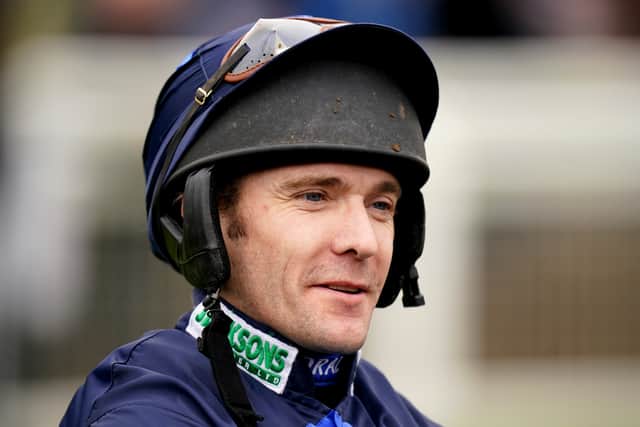 The penalty structure for use of the whip above the permitted level in major races will be revised as a doubling of the suspensions for the same offence in standard races, while winners are set to be disqualified if the whip is used four or more times above the permitted level.