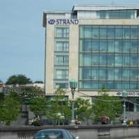 Limerick Hotel announces its new general manager