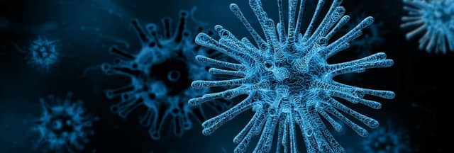 The microbiome is the collection of all microbes, such as bacteria, fungi, viruses, and their genes, that naturally live on our bodies and inside us. Although microbes are so small that they require a