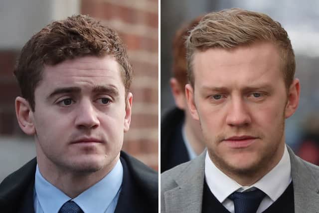 Best, now 39, had been listed as a potential character witness for Jackson but was not called to give evidence.
