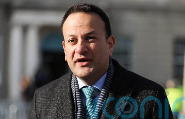 “We are planning to take more action to help people with the cost of living and that’ll happen on budget day, not ruling out doing anything in the interim, but not specifically planned.