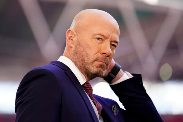 “The pressure put on the medical teams and players to make snap decisions is enormous, especially with spectators watching everything and thanks to TV coverage thousands more.