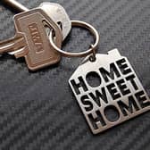 'Severe' lack of HAP affordable properties outside capital, new report reveals