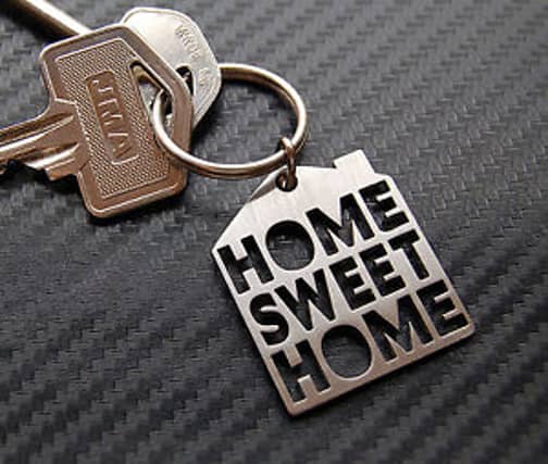 'Severe' lack of HAP affordable properties outside capital, new report reveals