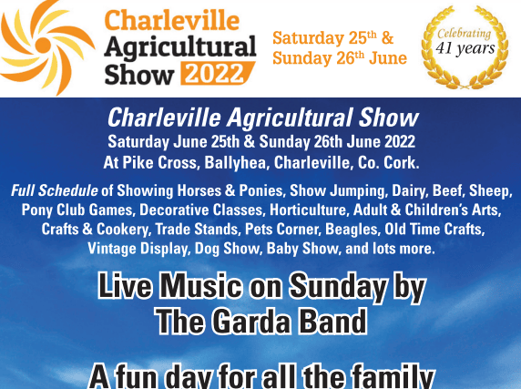Charleville Show is renowned for its wide variety of events and attractions to suit all ages and interests; it is something we are so proud of with numerous interesting events to be seen varying from judging of cattle, horses, sheep, horticulture and dogs, as well as arts and crafts, cookery and numerous children’s competitions. 