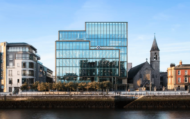 In 2021, the Irish Business Voice Programme revealed Irish businesses were most concerned about digital transformation and business process inefficiencies, access to a skilled workforce, and challenges to progressing their sustainability ambitions. With inflation at its highest in 40 years, global conflicts causing huge disruption to supply chain and the country at almost full employment, Grant Thornton Ireland is ensuring business are equipped with the right advice, knowledge and tools to ensure growth amid these changes. 