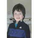 Gardaí tracking two cars and campervan as boy (6) goes missing in Midlands