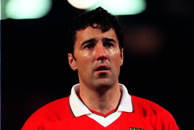 5 contenders for the ‘greatest’ result in 146-year history of Welsh ...