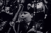 Darragh Jones in the House of Pain video Jump Around which hit   MTV 30 years ago this week
