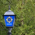Drugs worth more than €3m have been seized by Limerick gardai since the beginning of this year