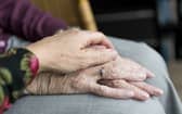 The National Dementia Adviser Service is being expanded to every county in Ireland