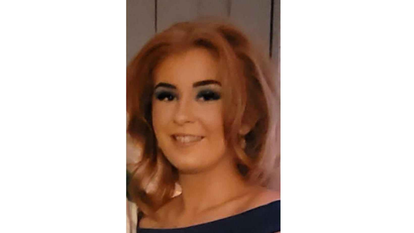 Missing girl believed to be in Limerick found safe and well