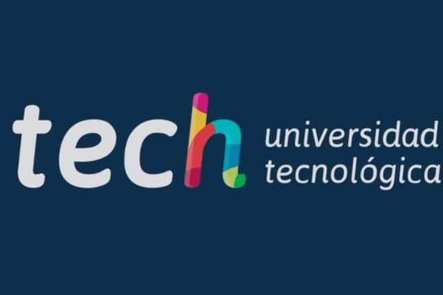 In a new context in which virtual education has played a fundamental role worldwide, online universities have taken advantage, betting on the digital transformation in the education sector, which is key to the development of societies. This has been the case for TECH, an online higher education institution that has managed to position itself as a forerunner within its sector. TECH has also been highlighted by Forbes magazine as “the best digital university in the world”, thanks to its “innovative learning method aimed at training the professionals of the future”. 