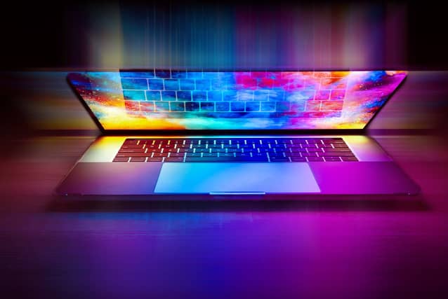 Nearly €3,000 was stolen from two would-be tenants who responded to adverts on social media