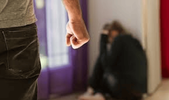 Superintendent Dermot O' Connor detailed the number of domestic violence incidents at a Cappamore-Kilmallock Joint Policing Sub-Committee (JPC) meeting