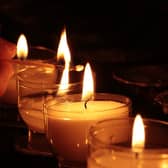 May they rest in peace