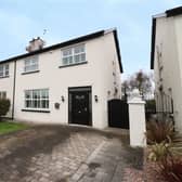 Cois Rioga represents an enormous potential for any investor or  first time buyer