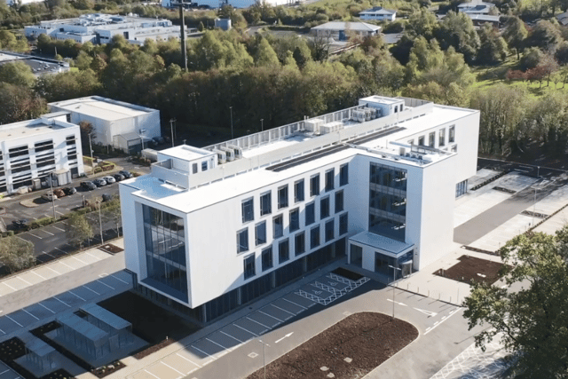 Conack are committed to operating to the highest standards our commitment to this can be seen in our investment in the ISO Accredited Management System ISO 45001 Health &amp; Safety, 9001 Quality and 14001 Environment which have provided a stable foundation to lead company growth. Conack are currently targeting BIM level 2 ISO 19650 compliance by the end of 2022. 