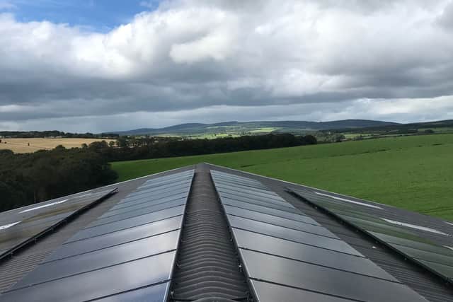 Fusion Solar also offer electrical vehicle charger installation, chargers for homes, workplaces and car parks, with access control, monitoring, smart charging and payment solutions. Charging stations are an easy and efficient way to ensure your electric vehicle never runs out of energy Fusion offer wall and ground mounting options for both PV solar and EV charger installations.