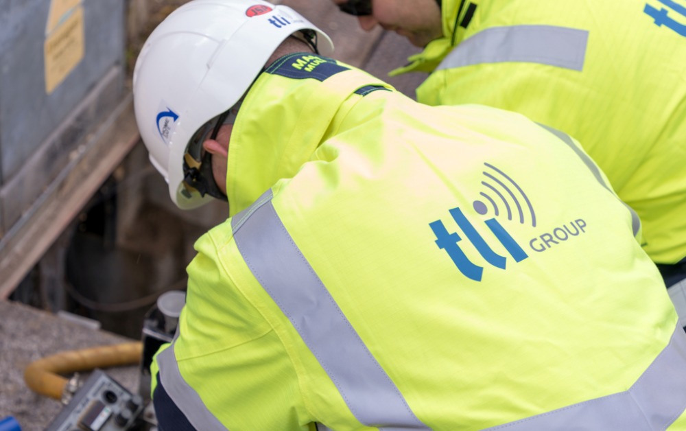 JOBS ALERT: TLI Group continues to expand