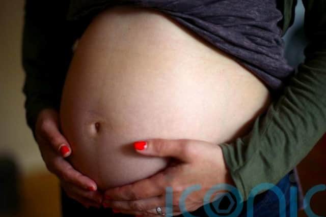 The report – Seeing the unseen, the case for action in the neglected crisis of unintended pregnancy – found that in 47 countries, about 40% of sexually active women were not using any contraceptive to avoid pregnancy.
