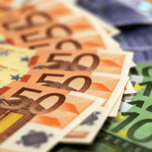 The Limerick winner has won big on a prize bond bought in 2017