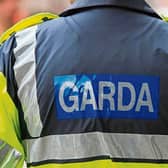 Gardai recovered the stolen fertiliser a number of hours after it was stolen