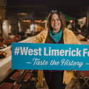 The Inaugural Limerick SpringFest will take place on April 6 | PICTURES: Marie Keating