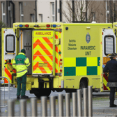 The plan contains pledges to cut waiting lists and continue Ireland on the path to universal healthcare