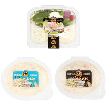 The implicated batches of Butlers regular and lite have best before dates of March 13, 14 and 15, while the egg mayonnaise has best before dates of March 12, 13 and 14. 