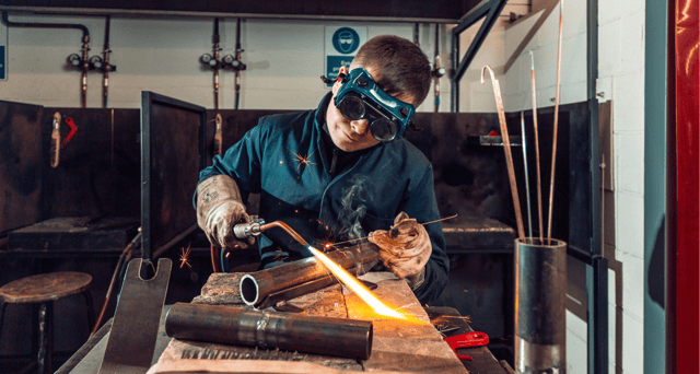 The engineering open day at TUS will take place between 11am and 1pm, on March 12, 2022 at the Moylish campus.