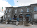 So far this year, over 500 complaints have been made to the National Transport Authority regarding issues with Limerick train lines and stations 