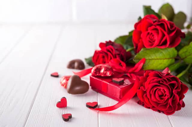 Photo: iStock