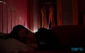 Researchers suggest parents and doctors should not assume sleep issues will go away with age