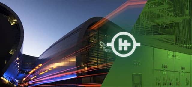 Operating on a nationwide basis, H&F Electrical has successfully completed electrical contracts across the construction spectrum, from data centres, manufacturing, healthcare and industrial to the pharmaceutical, commercial, Government and technology sector.