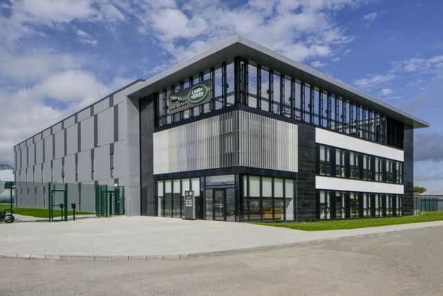 We have also completed accommodation and teaching blocks in 3rd level education campuses nationwide.
