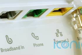 Rollout of National Broadband Plan will not meet January target, Dáil told