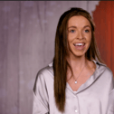 Ellie Dunne (18) from Askeaton featured on Episode 5 of First Dates Ireland.