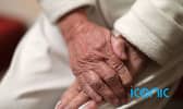 Number of adults with dementia in Ireland expected to almost triple by 2050