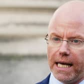 Covid restrictions must go if there's no strong public health rationale - Donnelly