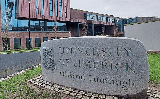 The new Lecturer in Traveller Studies position is the first of its kind