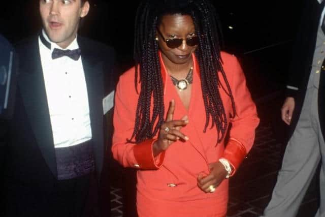 It’s a disappointment for anyone who was looking forward to seeing what red carpet trends would look like in 2022. Luckily, the event’s history has seen nothing short of phenomenal outfits that have gone instantly viral…
