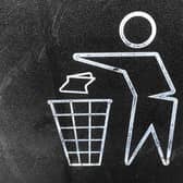 An Taisce survey ranks the cleanest town in Ireland