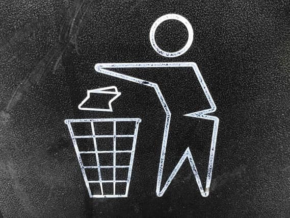 An Taisce survey ranks the cleanest town in Ireland