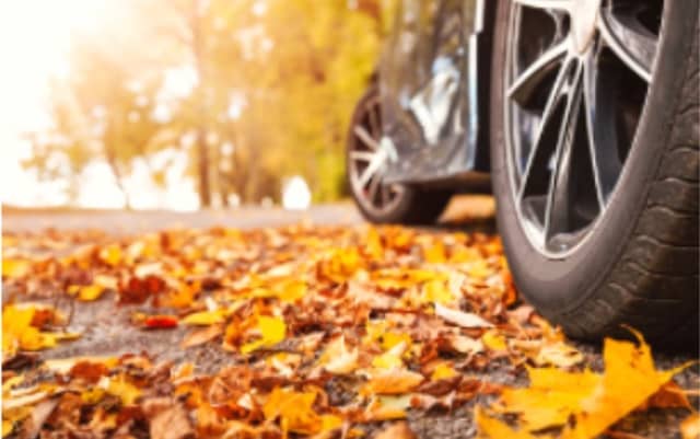 Some Information on Hit and Run claims brought to you by HOMS Assist