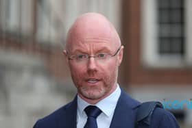 Ireland's abortion laws to be subject of new review
