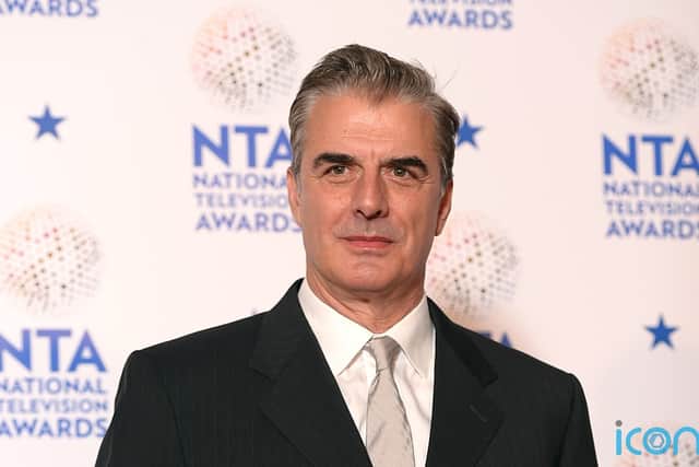 The two women, who do not know each other, approached trade publication The Hollywood Reporter separately to claim Noth’s reprisal of his role in the SATC spinoff show had stirred up painful memories.