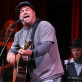 POLL: Will you buy Garth Brooks tickets tomorrow morning? (Image: Getty Images)