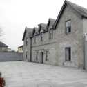 Kilmallock Courthouse