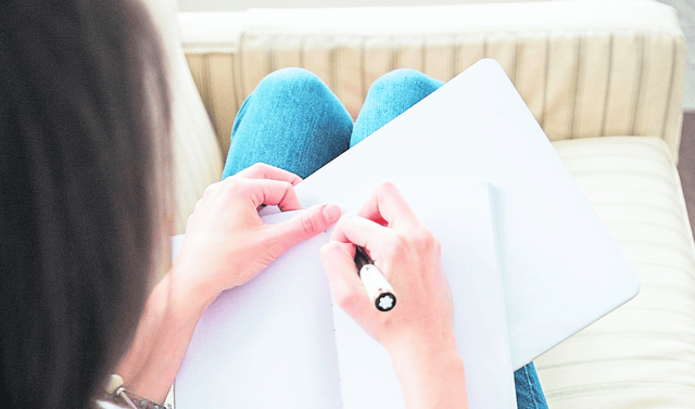 Did you know that only three in ten Irish people have drafted a will